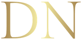 Logo Duda Nito